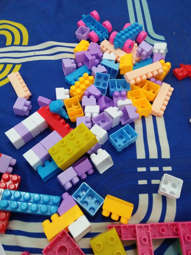 Pembersih Sisik Ikan Fish Skale Skin Scrapper