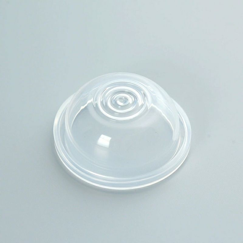 Diafragma Pompa Asi Malish Dolce Elektrik Breastpump