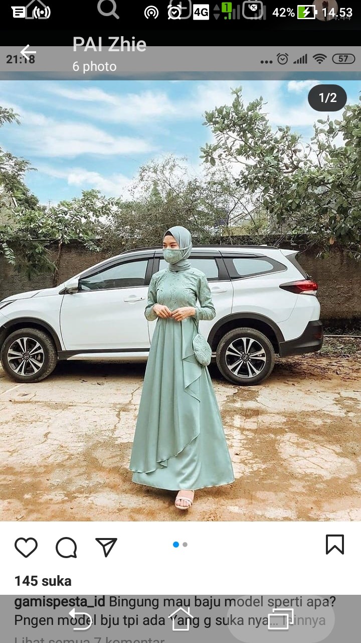 50 Pcs Putik Plastik Kode ( 02, 04, 06)