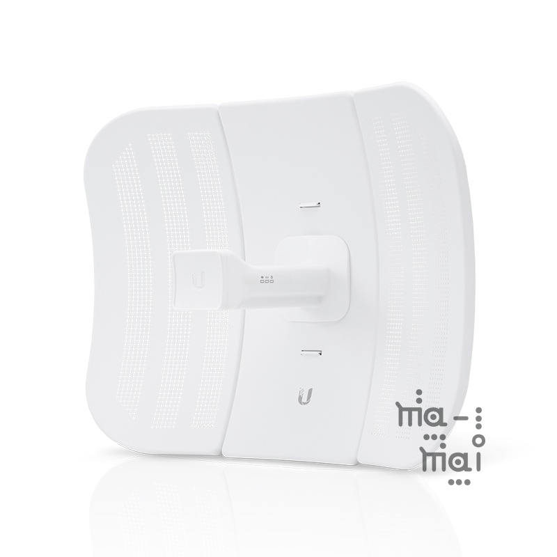 Ubiquiti airMAX Legacy LBE‑M5‑23 LiteBeam M5