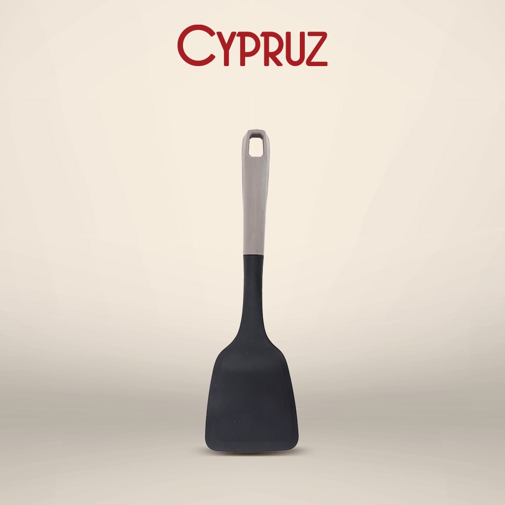 Cypruz Turner Full Nylon AM-0910