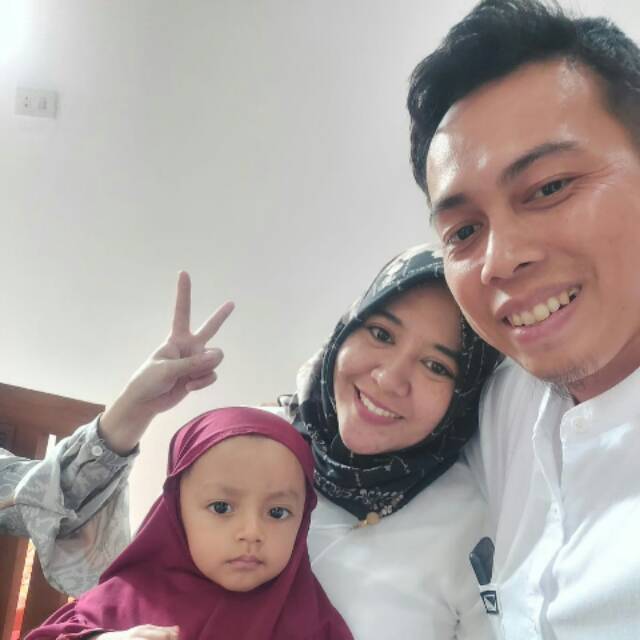 ayualvin25