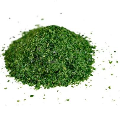 

ня►palinglaku◄нн AONORI 50 gram | Ao Nori Bubuk | Taburan Takoyaki | Laver Powder Topping Tako я