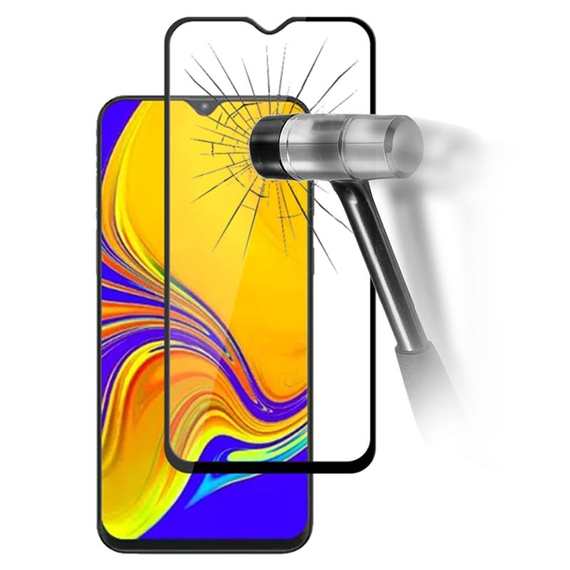 Tg Tempered Glass Full Screen Kaca XIAOMI REDMI NOTE 3 NOTE 4 NOTE 4X NOTE 5 NOTE 5PRO NOTE 5A NOTE 6 NOTE 6PRO NOTE 7 NOTE 7PRO NOTE 8 NOTE 8PRO