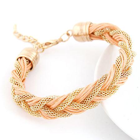 Aksesoris Wanita Import Gelang