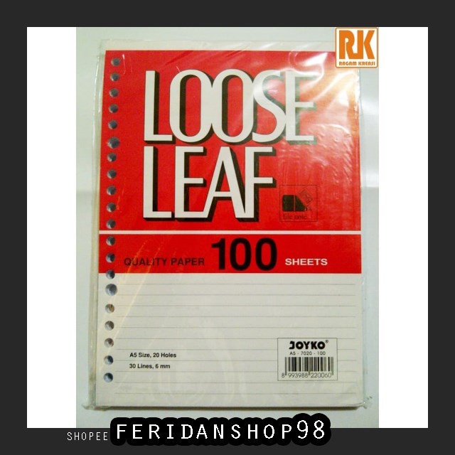 

FS1320 BINDER BINDER UK FLAG ATK 26 RING BY FERIDANSHOP98