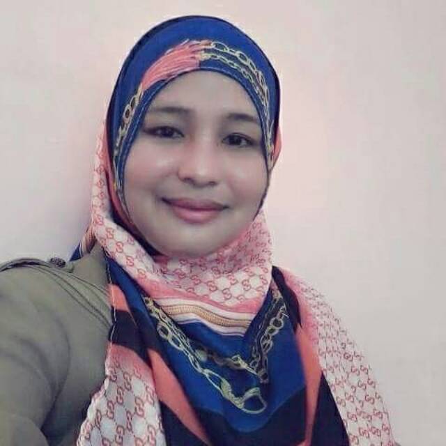 kasrianhy