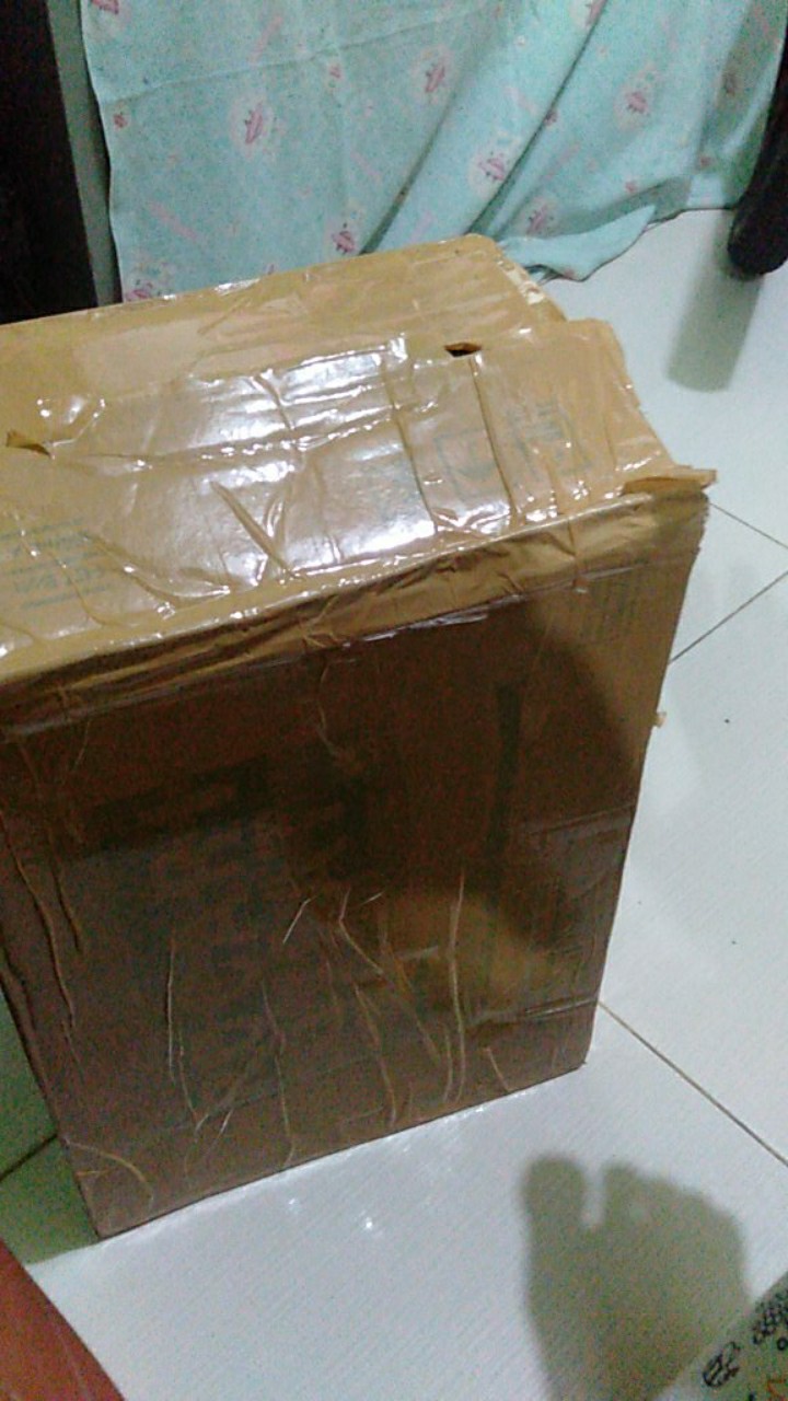 Loyang Teflon 20 22 24 26 Cm Bongpas Bongkar Pasang Merk Big J Bukan Ikea