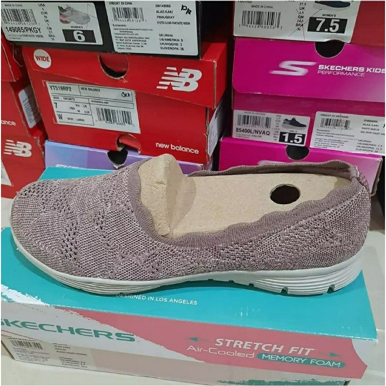 skechers 158082