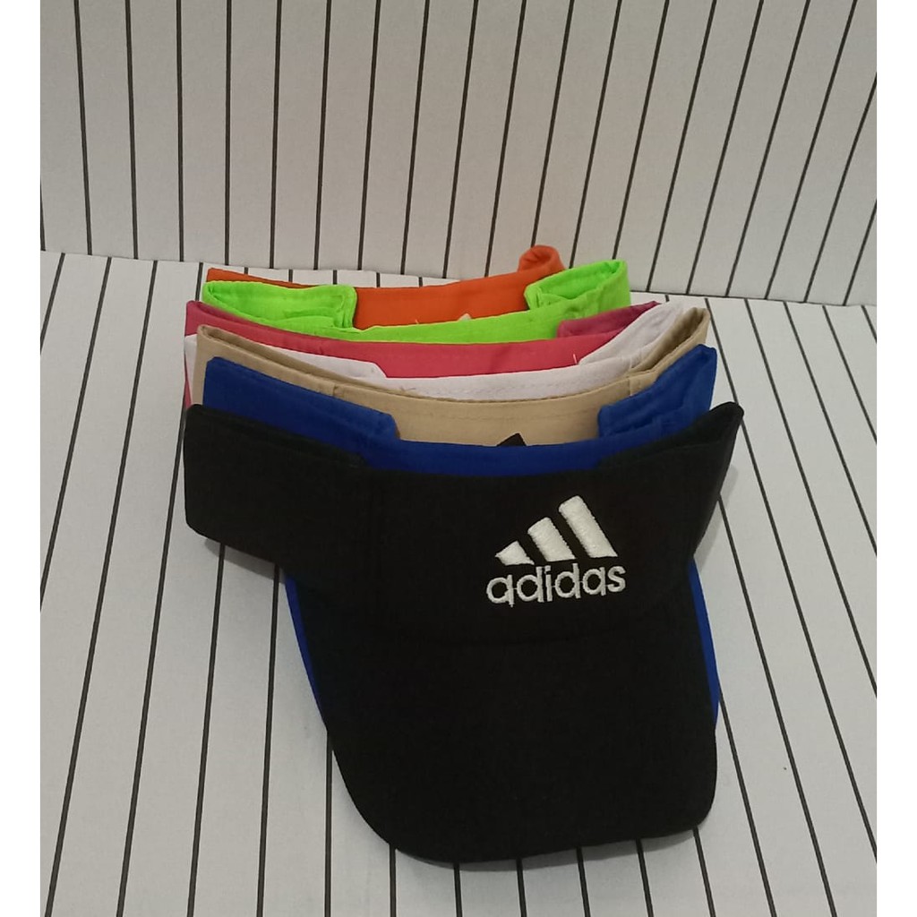 

TopiTennis//TopiZumba//TopiGym//TopiFitness//HargaGrosir