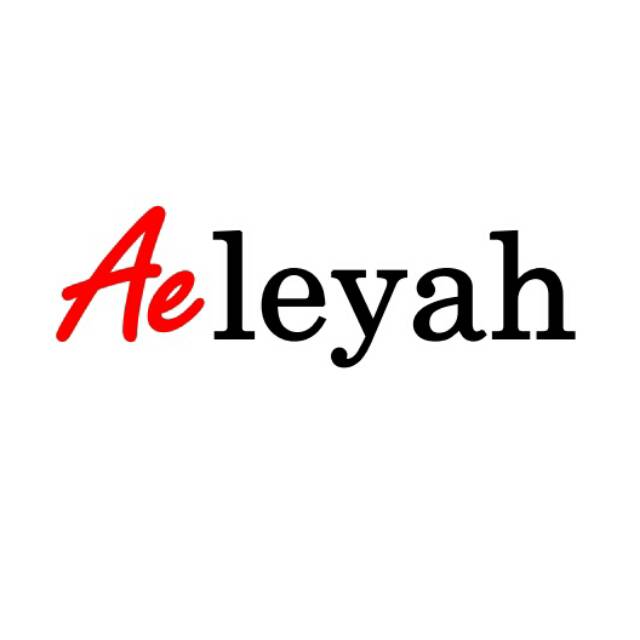 aeleyah