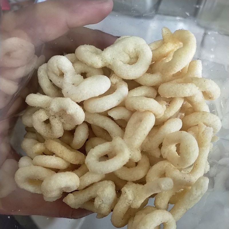 

lanting bawang