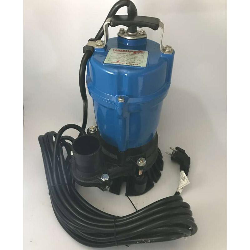 YAMAMAX PRO HSZ 400 M POMPA CELUP