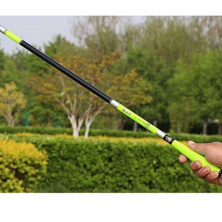 {MNE.25Au22q} tegek bt tune/Joran Tegek Carbon bt tune/tegek taff sport