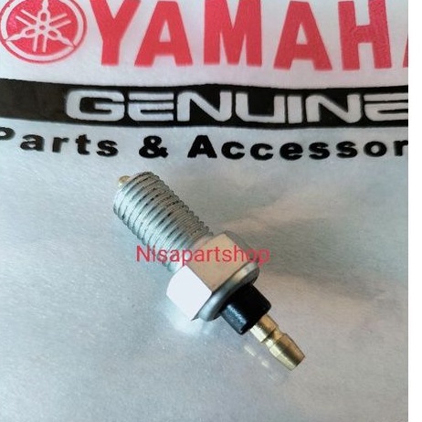 sensor netral Vixion old switch netral Vixen lama 3c1