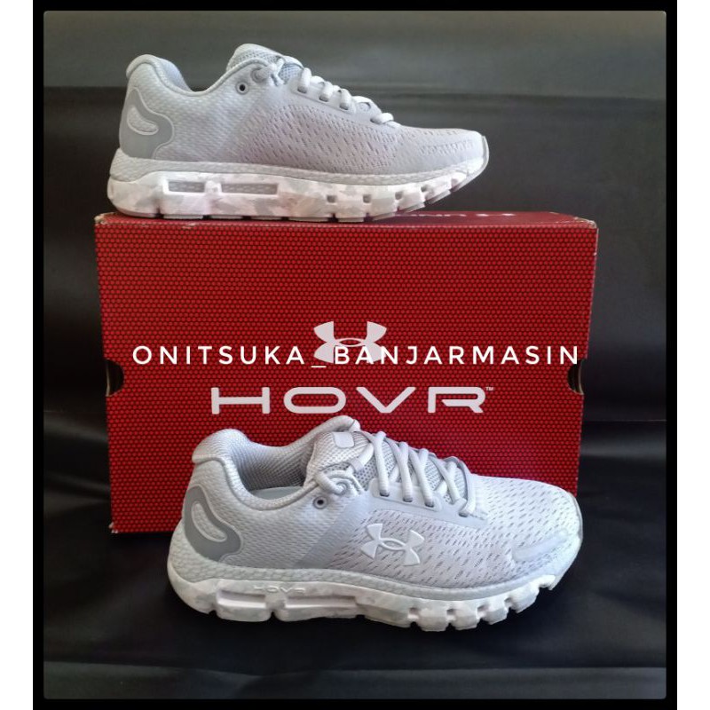 Under Armour HOVR infinite 2 UC