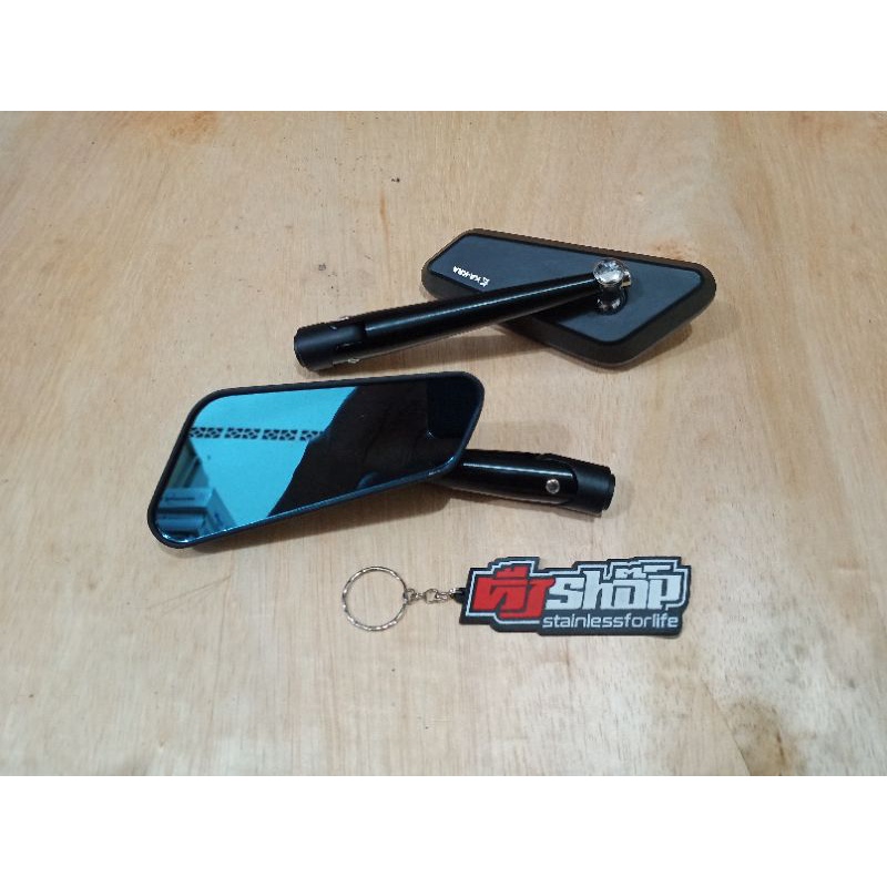 spion circuit full cnc universal spion circuit nmax aerox pcx beat scoopy mio vario kaca biru bukan 