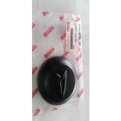 Dijual dop velg grand max Limited