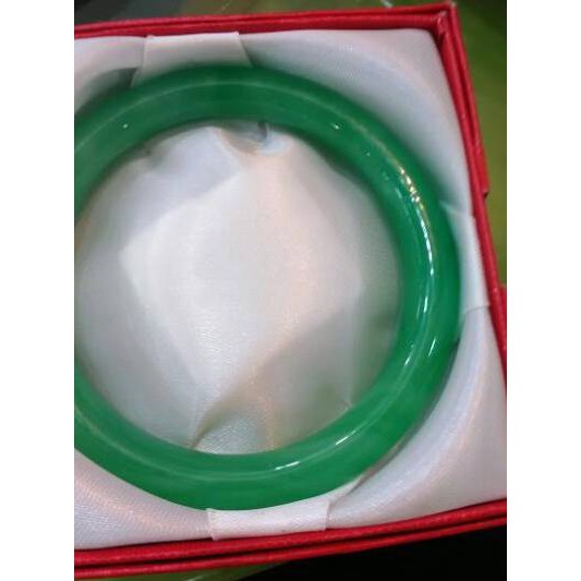 ➾ Gelang batu akik ring ℗