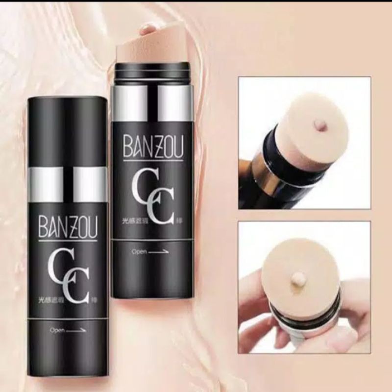 Lameila CC Cream Concealer Stick Lameila