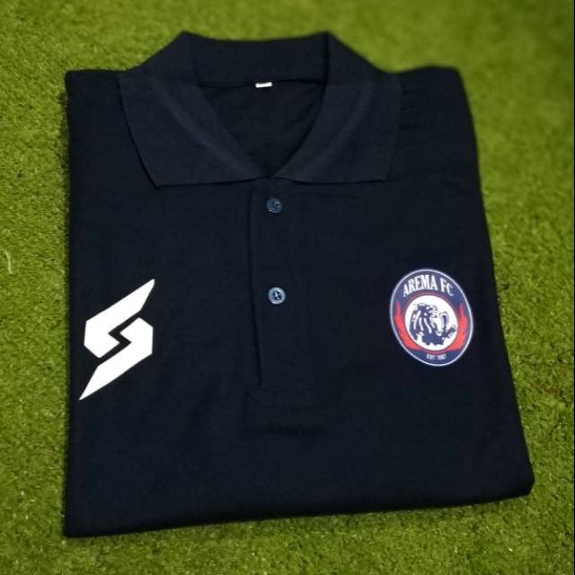 Polo Arema Fc SEA