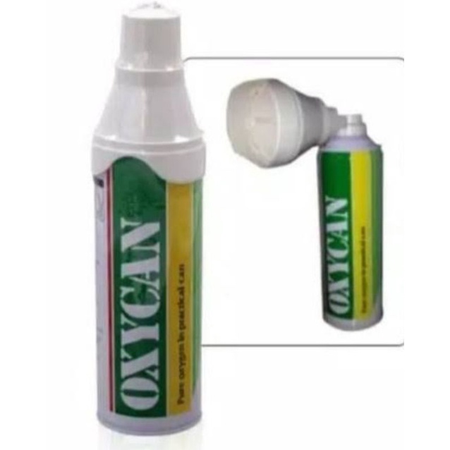 oxycan