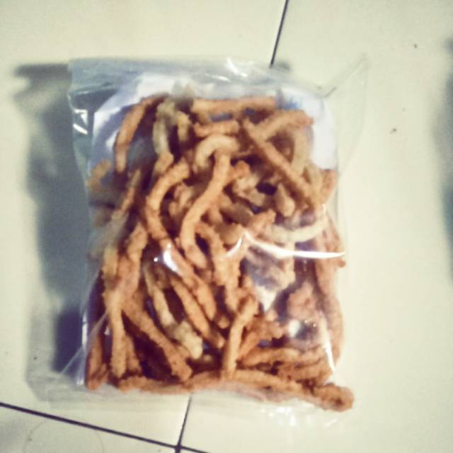 

Akar kelapa