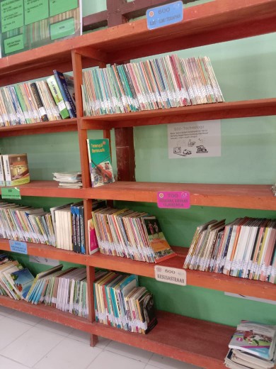 Couple Batik Keluarga Terbaru Sania Ruffle Batik Couple Ori Ndoro Jowi Dnt Garansi Termurah Sekar