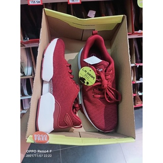 adidas la gear