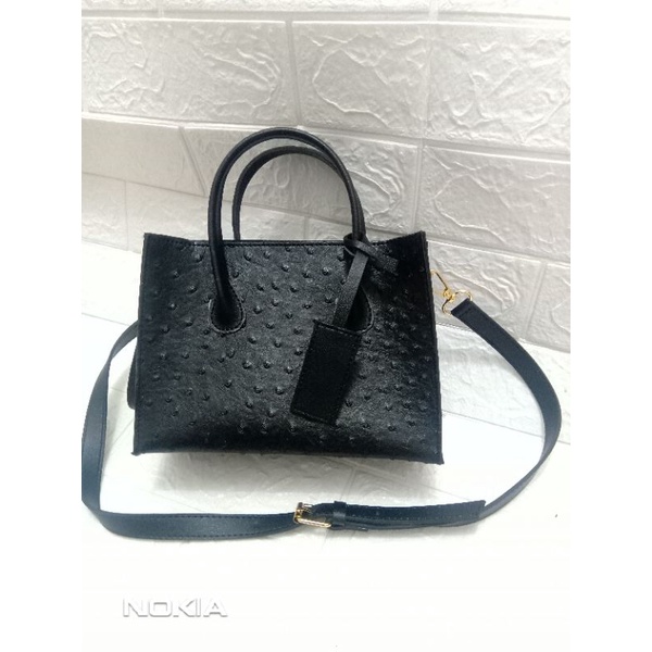 MISEL BAG FREE COSTUM NAMA SELINA CLUTH TAS SELEMPANG