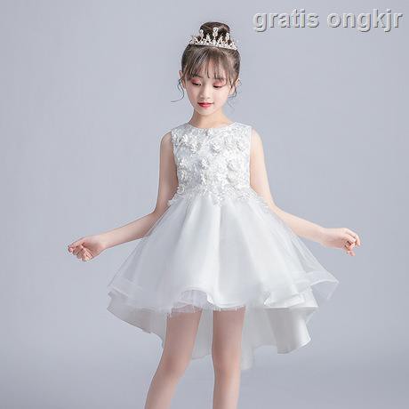 new model dress in girls