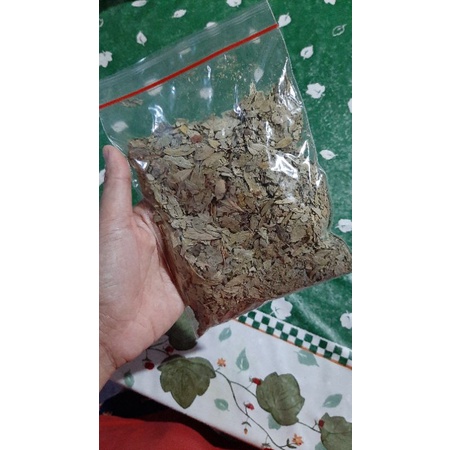 

TEH JATI CINA RE-PACKING PALING MURAH