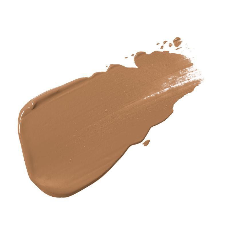 ARDELL Photo Face Concealer