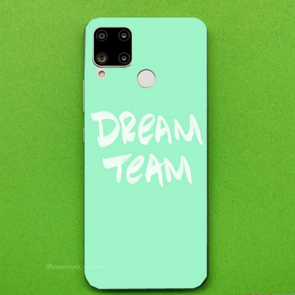 

Custom Case Pastel (Kode : D0015)