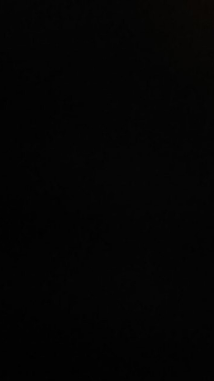 Batik Couple - Atasan Batik Wanita - Kemeja Batik Pria Lengan Pendek S-m-l-xl-xxl-3l-4l-5l