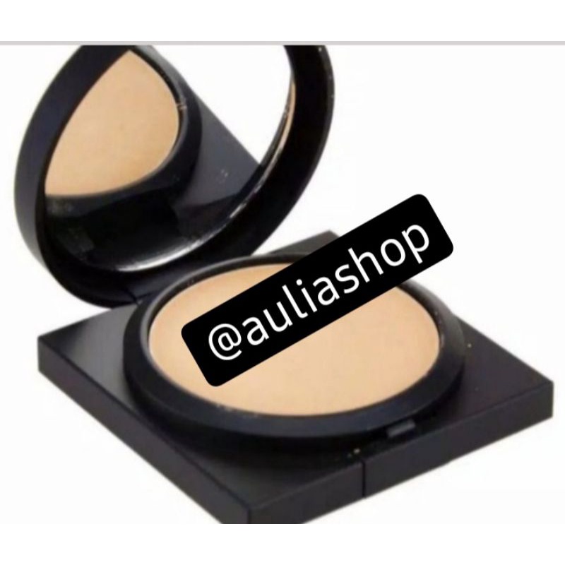 PAC twc 04 sand beige