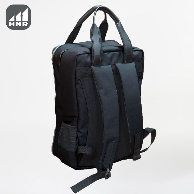 Tas Barber Fade Tas Ransel Back pack Tas punggung ada 3 model