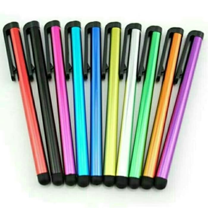 STYLUS PEN |STYLUS UNIVERSAL