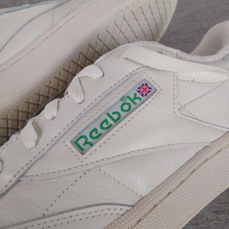 reebok c 75
