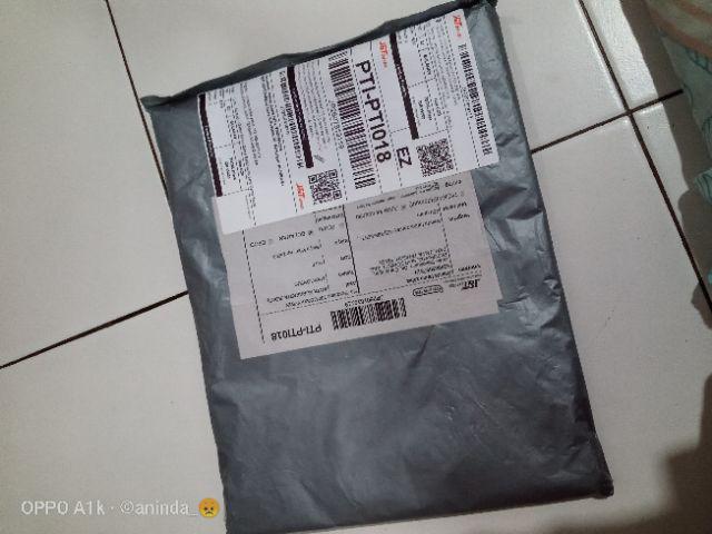 Gamis Marini Gamis Batik Cantik Batik Gamis Bagus Seragaman Pesta Gamis Syari Batik Cantik Katun