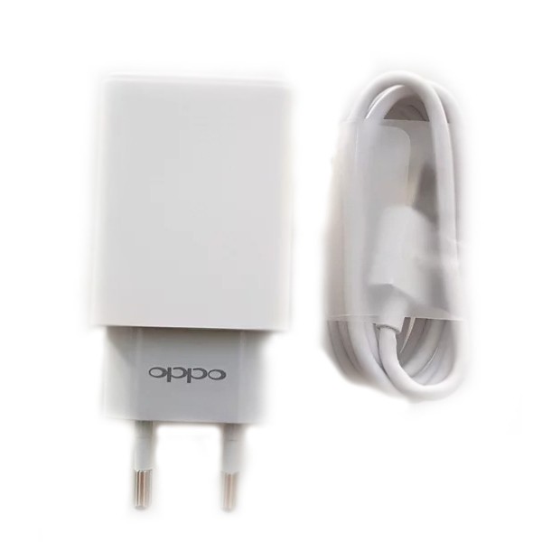 (PROMO) CHARGER OPPO (2A) A3S  F1 F1S F3 A39 A37 A57 A77 NEO ORIGINAL AK933 GB