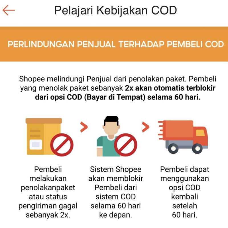 (rayon premium)/ homewear / Piyama dewasa / Baju tidur rayon / babydoll rayon / piyama rayon / set piyama motif / daster rayon / daster / kemeja rayon / set kemeja/ piyama murah/ daster murah-4