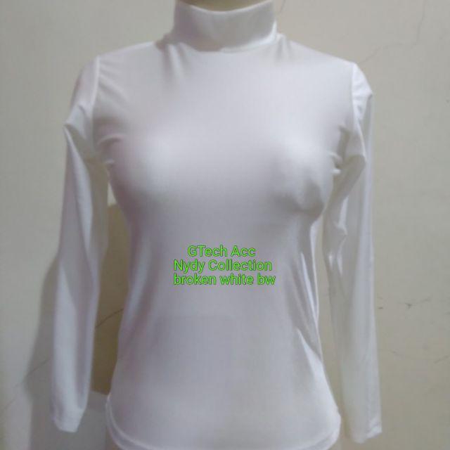 Manset Kebaya Manset Muslim Manset Glitter Manset Lycra Manset Resleting Eceran Dan Grosir-Bw