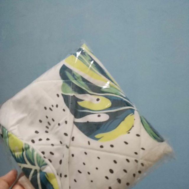 Sarung Galon Dispenser Aneka Motif Sale