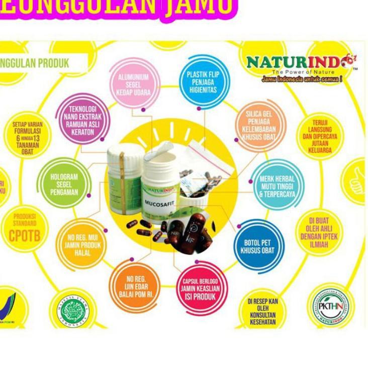 Diabetes   Diabetes  Penurun Gula Darah  Jamu Diabetes Glucofit Naturindo .