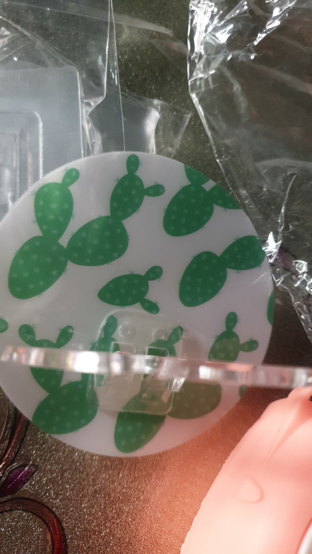 Shaver Multirack / Holder Tempat Sikat Gigi Odol Alat Cukur Rak Tempel Penyimpanan Cukuran