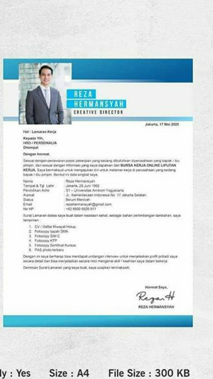 Tissu Nice Facial 180 Shett 2 Ply