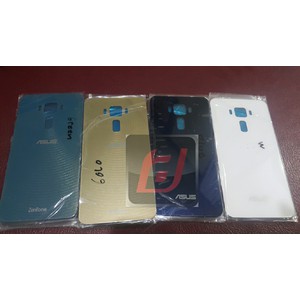 back cover casing belakang Asus Zenfone 3 5.2 inch ZE520KL