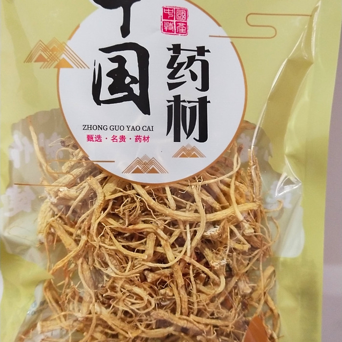 

Akar Ginseng/herbal akar ginseng/yio sem chiu