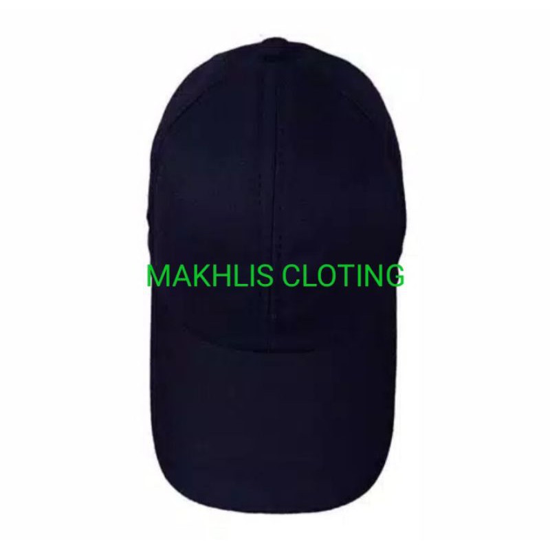 TOPI ANAK BASEBAL TOPI ANAK CUSTOM FREE NAMA TOPI ANAK LAKI LAKI TOPI ANAK PEREMPUAN TOPI-Nevi